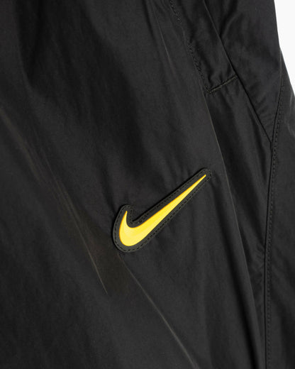 Nike x Drake NOCTA Track Pants